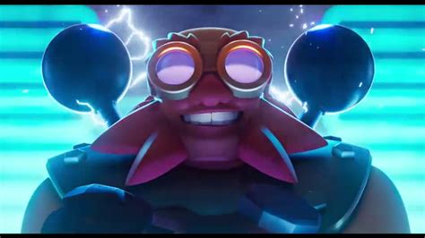 clash royale tv tropes